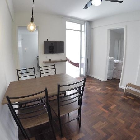 Maravilhoso Apartamento Em Salvador da Bahia Exterior foto