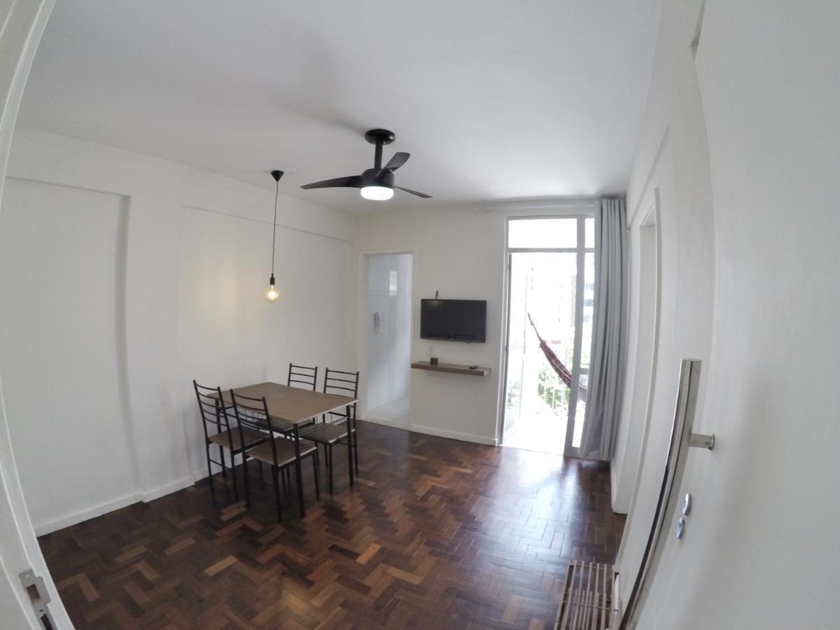 Maravilhoso Apartamento Em Salvador da Bahia Exterior foto
