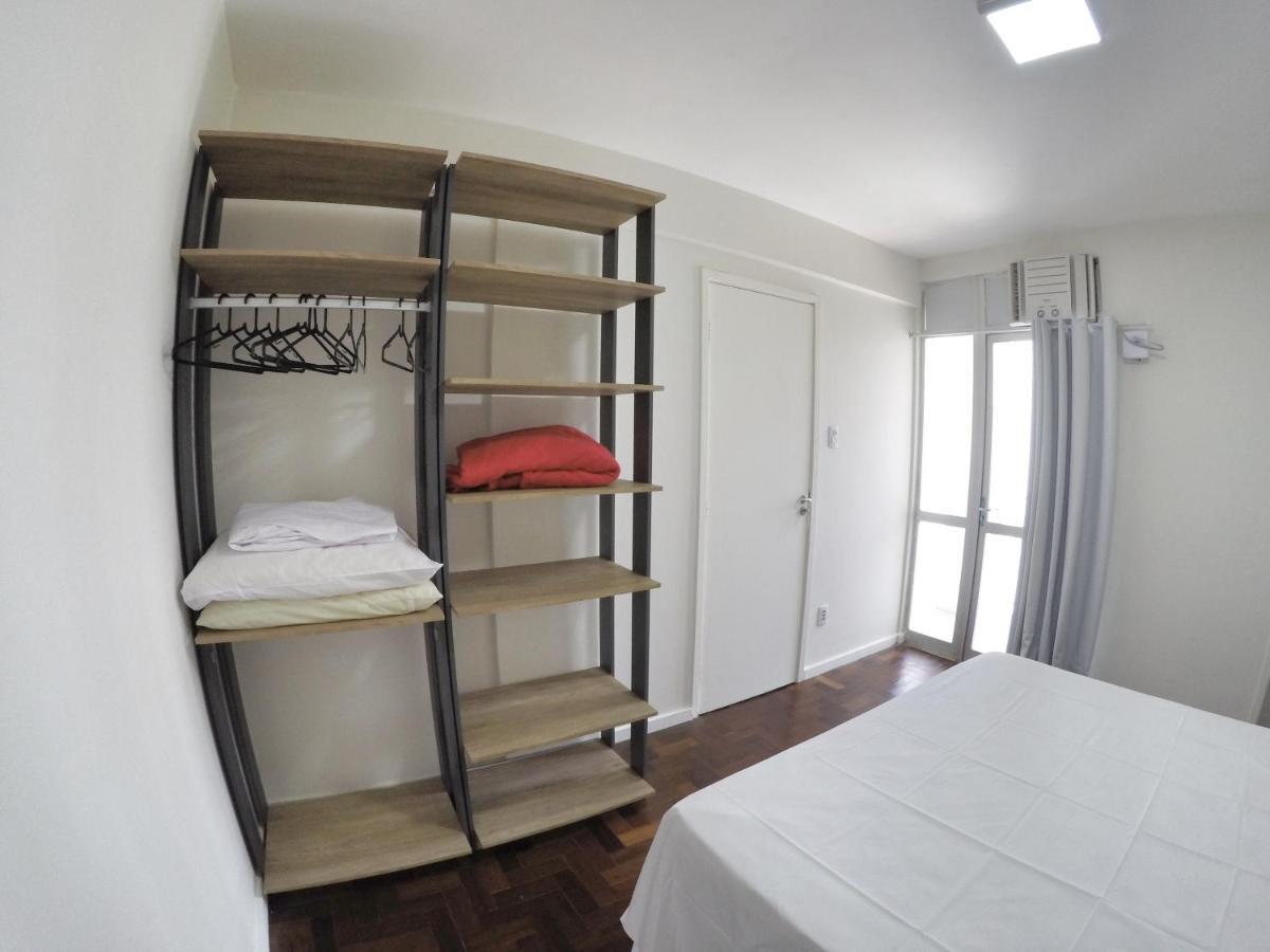 Maravilhoso Apartamento Em Salvador da Bahia Exterior foto